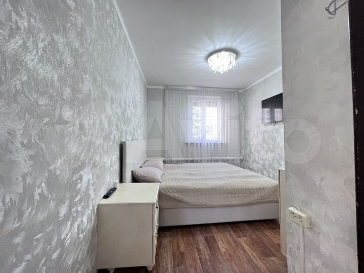 Дом 108,3 м² на участке 2,6 сот.