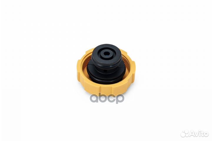 Крышка расширительного бачка 'T0469-9002 topcover