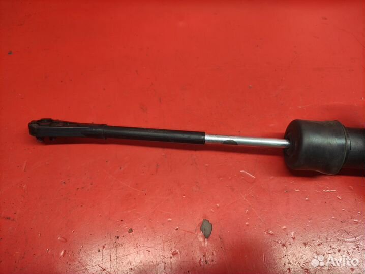 Главный цилиндр сцепления Ford Bronco 2 новый