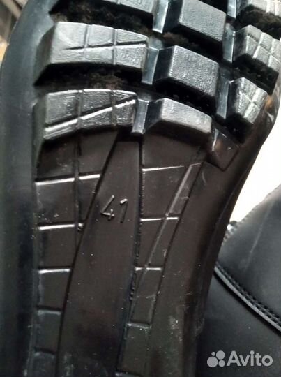 Беговые лыжи Nordway