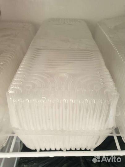 Трутневый гомогенат