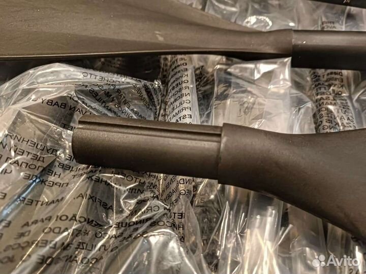 Весло для Sup Сап Доски Каяк 4 в 1 Опт