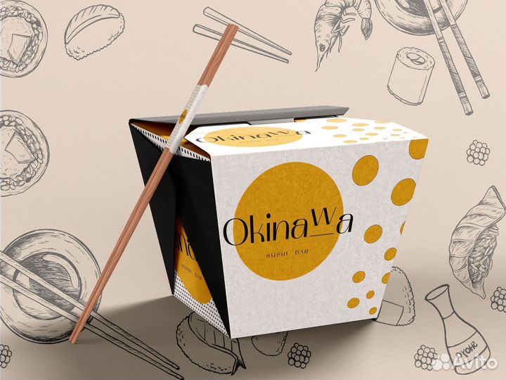 Графический дизайнер. Логотип. Фирменный стиль