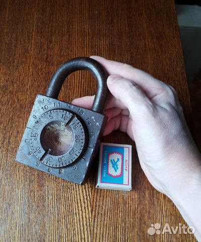 Замок гулаг