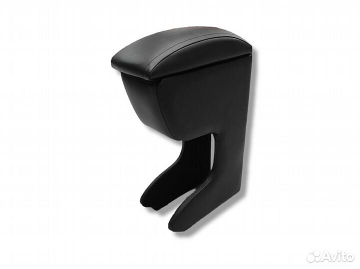 Подлокотник для Лада Калина / Гранта / Дацун