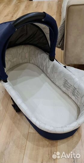 Люлька для коляски X-lander