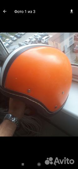 Продам коня стоит пылится пробег зал,балкон,корид