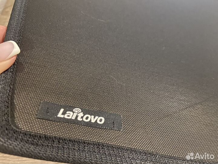 Шторки на mazda cx-5