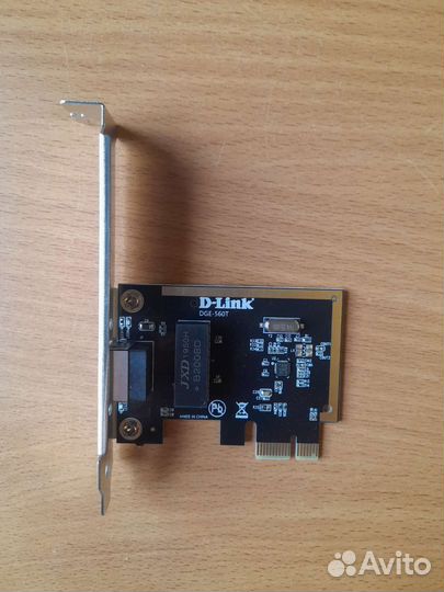 Сетевые карты,звуковые карты,карты COM,USB карты