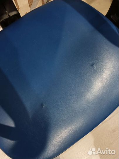 Компьютерное кресло бу