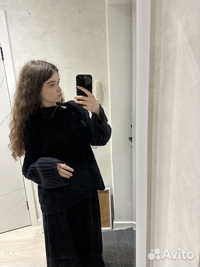 Свитер в стиле jaded london