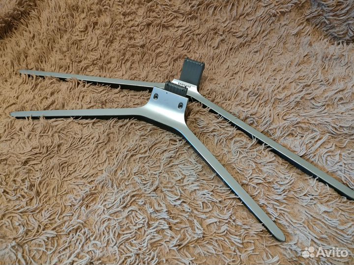 Подставка для телевизора samsung