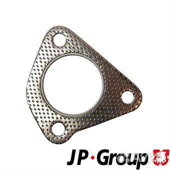 Прокладка выхлопной системы