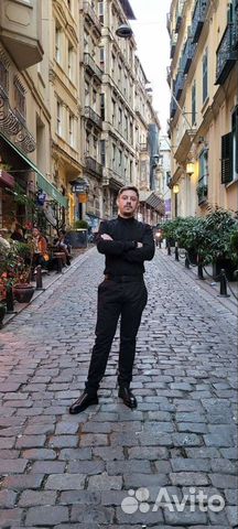 Ремонт компьютеров / монтаж видео наблюдения