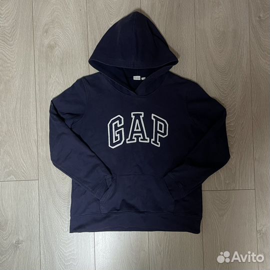 Худи Gap
