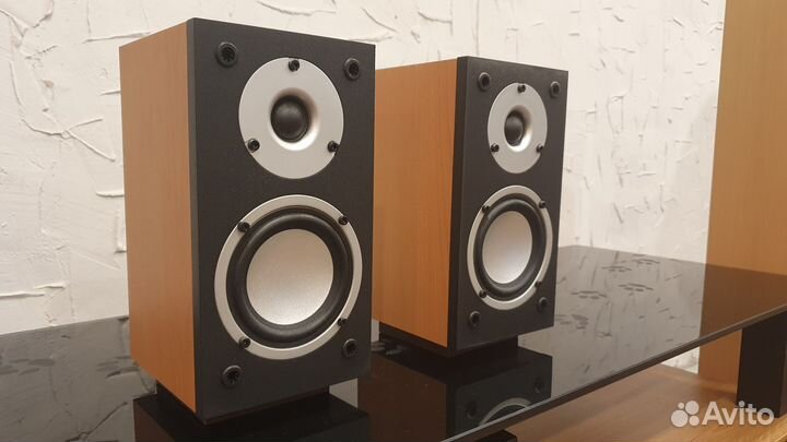 Домашний кинотеатр bbk 5.1