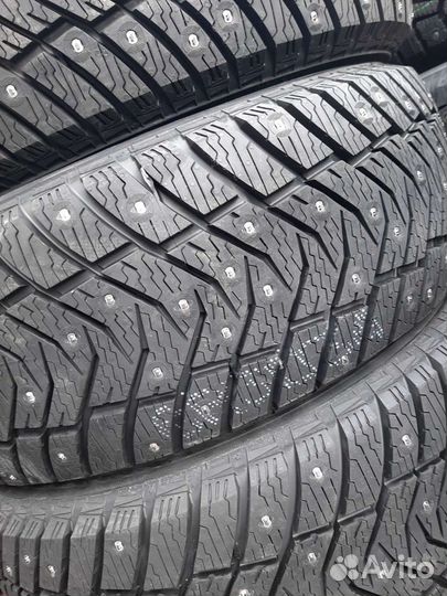 Yokohama IceGuard Stud IG65 205/55 R16 94T