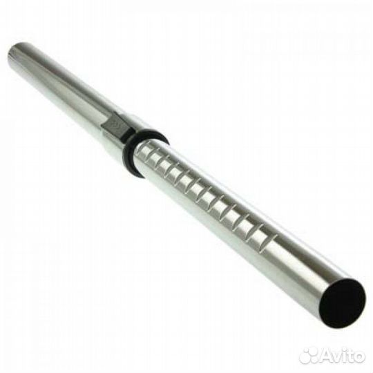 Щетки, шланги, фитинги для пылесосов