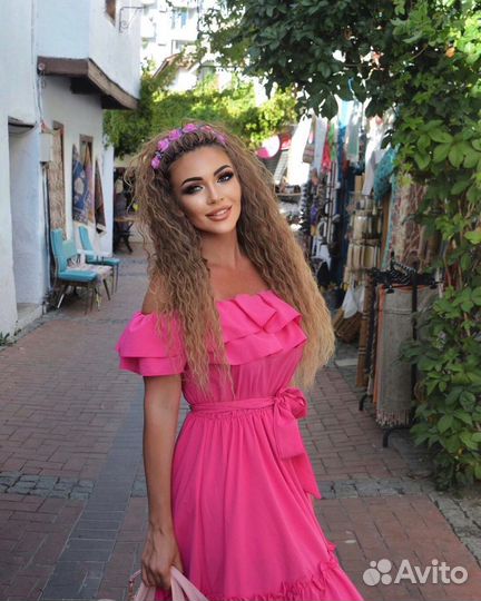 Афрокудри, афрокосы всех видов