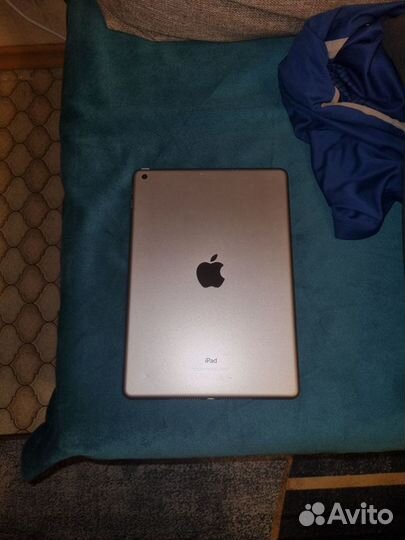 iPad 5 32gb