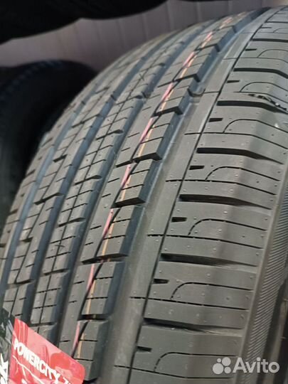 iLink PowerCity 79 235/65 R17