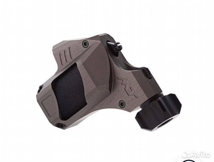 Оборудование для тату