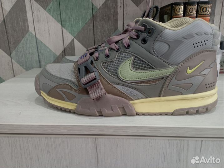 Nike air trainer 1 sp 44.5