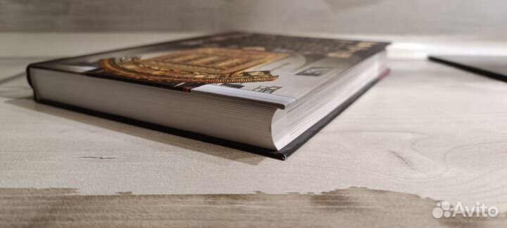 6000 лет истории архитектуры и дизайна Джон Пайл