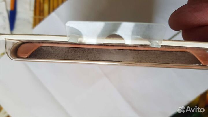 Чехол на планшет huawei MediaPad T3