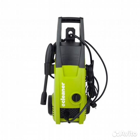 Мойка высокого давления Procraft CW4.120