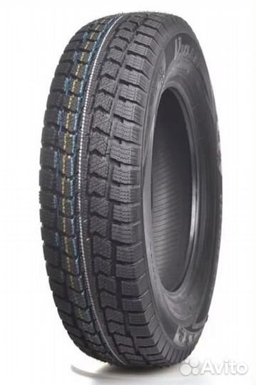 Viatti Vettore Brina V-525 215/65 R16 107R