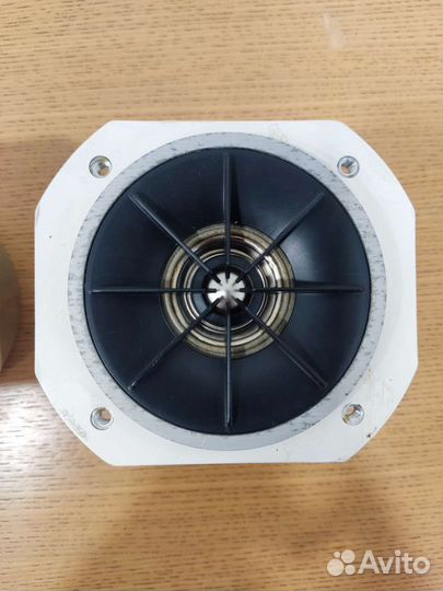 Вч динамики sony ss-g7 030T 001