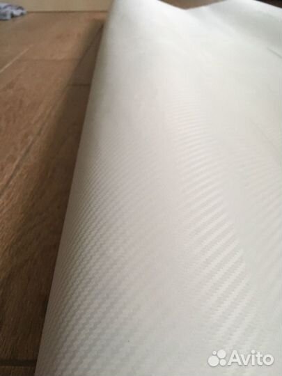 3d carbon, карбон пленка, самоклеющаяся