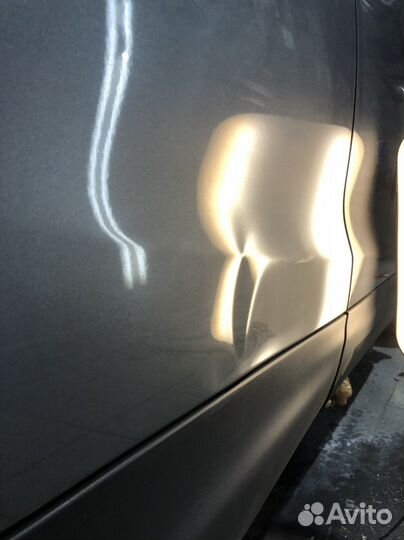 Автосервис