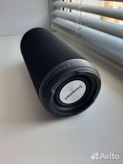 Tronsmart element t6 25Вт