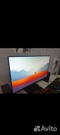 Huawei mateview se ssn 24