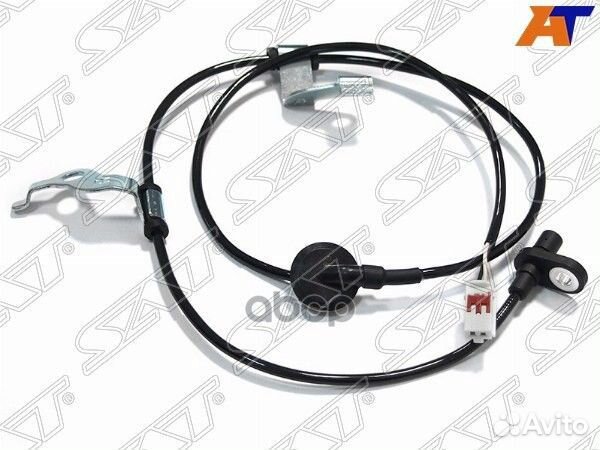 Датчик ABS RR mazda 6 GG/GH 02-13 RH ST-GS1D-43