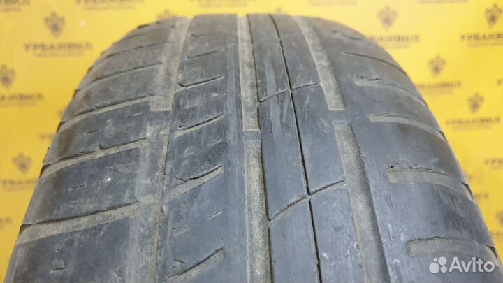 Cordiant Sport 2 185/60 R15 84H