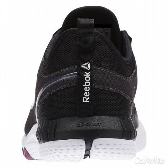 Reebok Кроссовки женские reebok zprint 3D