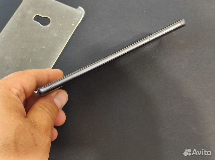 Xiaomi Mi Note 2 2015211