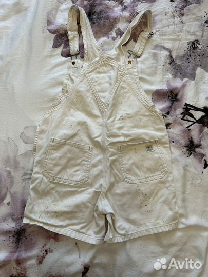 3 вещи на девочку Polo (оригинал) (цена за всё)