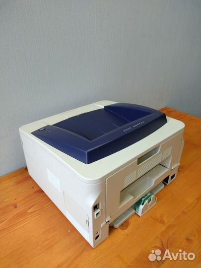 Принтер Xerox Phaser 3250 опт от 3 Штук