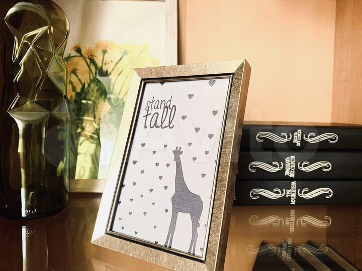 1-к. квартира, 32 м², 4/5 эт.