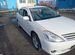 Toyota Allion 1.5 AT, 2002, 300 000 км с пробегом, цена 700000 руб.