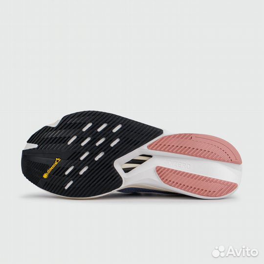 Кроссовки Adidas Adizero Boston 12 25156