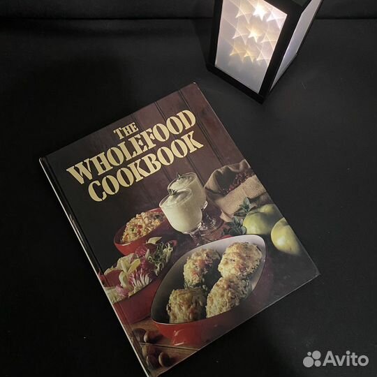 Книги на английском языке