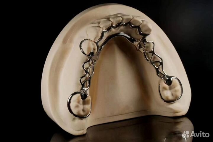 Nеw - 3D принтер по металлу Ritоn D-150