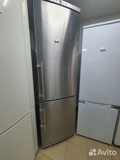 Холодильник liebherr Гарантия/Доставка