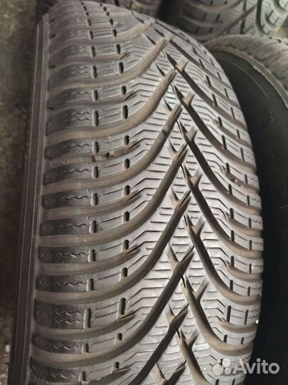 Kleber Krisalp HP3 185/65 R15 92T