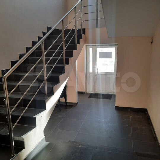 Свободного назначения, 192 м²